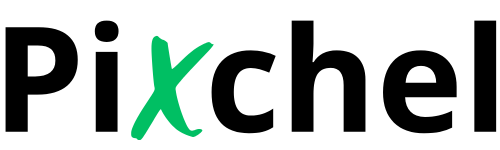 Mi tienda